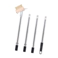 thumbnail image 4 of Crack Weeder Heavy Duty Out Crevice Cleaner para mazos de entrada a la Longitud 160 cm, 4 of 8