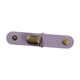 thumbnail image 2 of 3xHat Clip, Clip para Sombrero de Viaje Clip para Sombrero Portátil Al Aire Libre, Clip para Gorra de Manos Soporte para Sombrero Clip para Sombrero piezas, 2 of 8