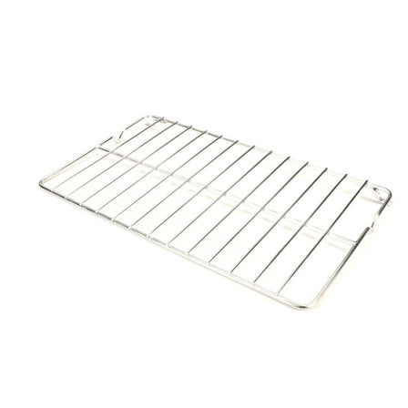 Turbochef I5-9168 Rack, Wire, I5 Oven