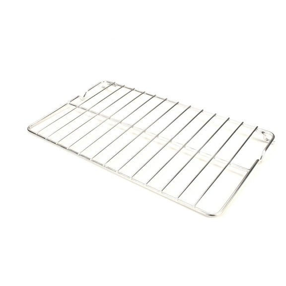 Turbochef I5-9168 Rack, Wire, I5 Oven