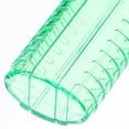 thumbnail image 3 of Miangastore Lighter Case Clear Plastic 1Set 3.5x1.7x0.6in, 3 of 9