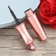 thumbnail image 5 of Delineador De Ojos Lápiz Delineador De Ojos Líquido Magnético No Tóxico, Delineador De Ojos Lápiz Delineador De Ojos Cosmético De Belleza, Para Mujeres Amigas, 5 of 7