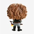 thumbnail image 3 of Funko POP! Television: Game of Thrones - Theon Greyjoy, 3 of 4