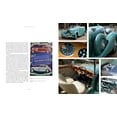 thumbnail image 4 of 100 Years of Bentley (Hardcover), 4 of 6