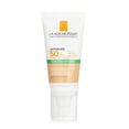 thumbnail image 2 of Protector Solar La Roche Posay Anthelios XL Tinte Seco SPF50, 2 of 6