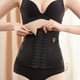 thumbnail image 3 of Xihbxyly Faja Deportiva de Látex para Mujer, Control Firme de 360°, Realza Los Glúteos y Moldea La Cintura, Diseño Cómodo y Transpirable, Versátil para Uso Diario, Disponible En Varias Tallas., 3 of 7
