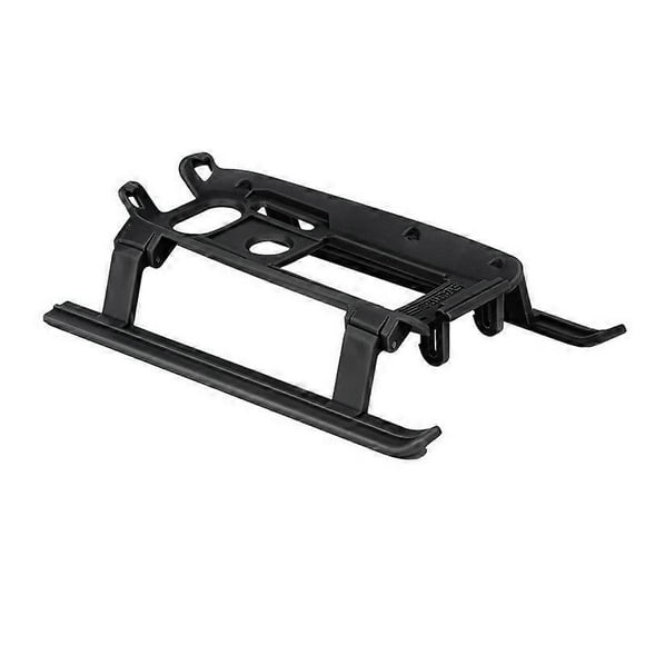 Suitable for Dajiang DJI air 2S folding elevation scaffold anti collision training frame