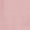 Pink, variant on Boho Long Skirt for Women Summer Casual Elastic Lace-up High Waist Tiered Ruffle Flowy Beach Maxi Skirts Vacation