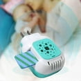 thumbnail image 3 of 150pcs Professional Mosquito Repellent Refills Outdoor Repellent Mats Mosquito Repellent Supplies, 3 of 5