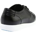 thumbnail image 5 of Men's Kenneth Cole New York Rocketpod Lace Up Sneaker, 5 of 7