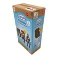 thumbnail image 7 of Graco Tranzitions 3-in-1 Harness Booster Car Seat, Proof, Black, 7 of 7