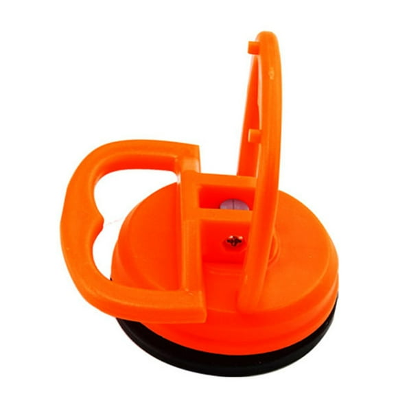 Auto body suction 2024 cup dent puller