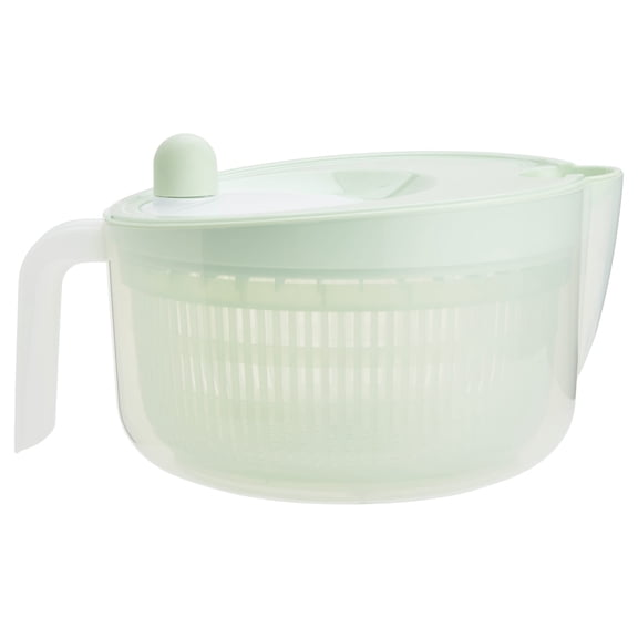 GoodCook PRO Salad Spinner 6qt