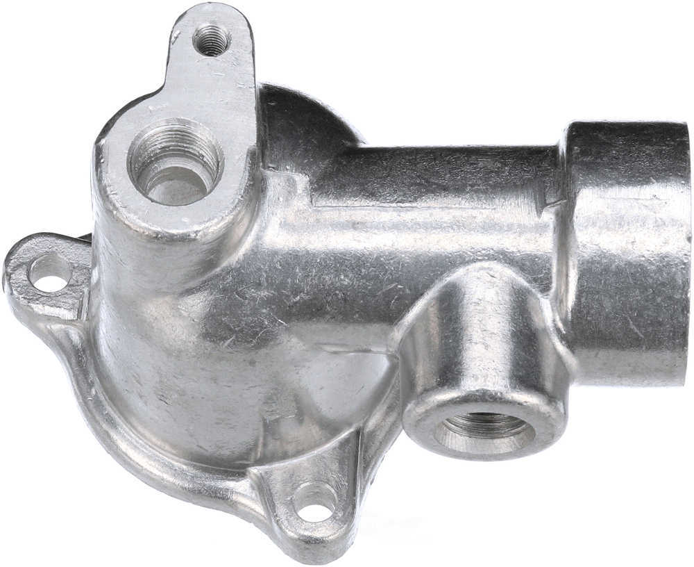 Gates CO34992 Engine Coolant Water Outlet