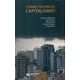 thumbnail image 1 of ¿TIENE FUTURO EL CAPITALISMO? SIGLO XXI EDITORES IMMANUEL WALLERSTEIN, 1 of 2