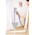 thumbnail image 6 of Mainstays Ironing Board, White, 6 of 8