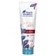 thumbnail image 2 of Acondicionador Head & Shoulders Supreme Color Protect 280 ml, 2 of 7
