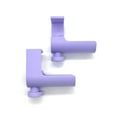 thumbnail image 4 of Diamantine Painting Support Accessories Set Secure Scroll Lock Systems For Smooth Surfacing Precise Placement, 4 of 8