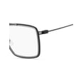 thumbnail image 3 of Lentes Oftálmicos Hugo Bos BOSS 1232 284 Hugo Boss BOSS 1232, 3 of 3