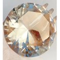 thumbnail image 3 of Ruiboury Exquisite Crystal Glass Craft for Home Wedding Decoration L Style 5 1Set, 3 of 6