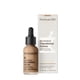 thumbnail image 2 of Hugo Boss Espray EDT Boss Number One 3.3 oz Hugo Boss Espray EDT 3.3 oz, 2 of 7
