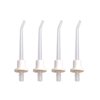 Pyle Oral Irrigator - Water Flosser Irrigation System
