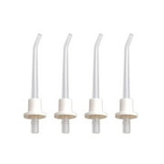 Pyle Oral Irrigator - Water Flosser Irrigation System