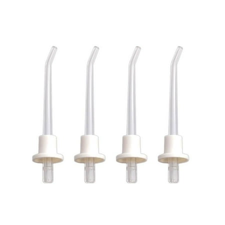 Pyle Oral Irrigator - Water Flosser Irrigation System