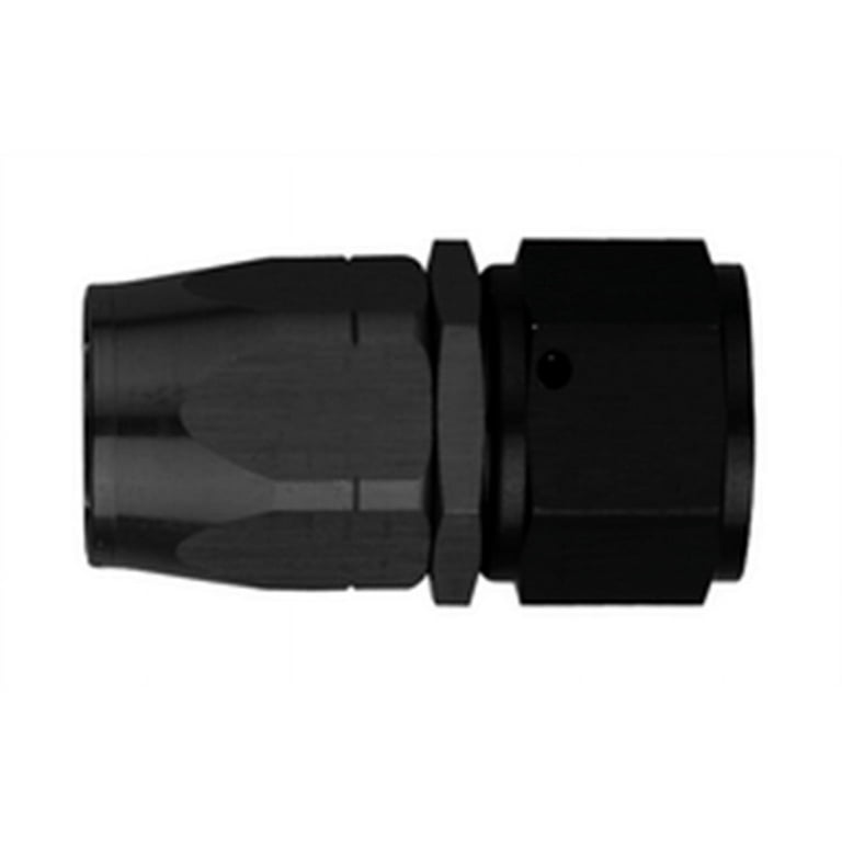Aeroquip AQP Hose Fitting Aeroquip AQP Hose Fitting