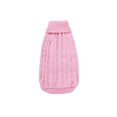 thumbnail image 2 of Camisa para cachorros Methold Ropa Suavidad Dulce Traje Perros Rosado S PT003802-44B, 2 of 6