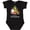 AB-Black, variant on Inktastic Merry Christmas Boys or Girls Baby Bodysuit