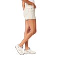 thumbnail image 4 of Levi Strauss Signature™ Women's Vintage Original Shorts (Online only), 4 of 5