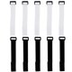 thumbnail image 2 of 10 Uds. Amarre para Caña Pescar Correa Tirantes Gancho Cable, 2 of 7