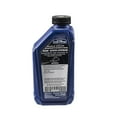 thumbnail image 2 of Polaris 2874522 OEM 1 Quart 5W Racing Gas Shock Oil For Walker Evans Shocks, 2 of 5
