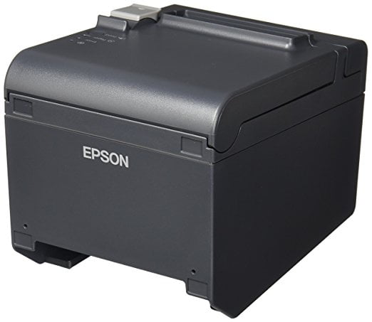 Epson advanced printer tm-t20ii ver.4 Drivers for Windows Epson advanced printer tm-t20ii ver.4 Drivers for Windows
