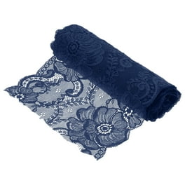 Uxcell Lace Trim Vintage 0.98