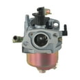 thumbnail image 3 of Replacement Part for Carburetor Fits for Troy 2890 31Ah74P4766 Snow Blower, 3 of 9