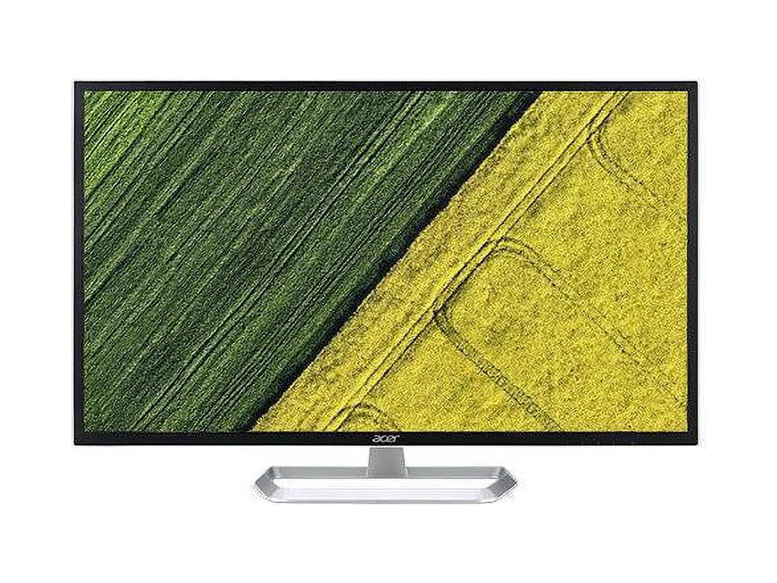 Acer EB550K 54.6型 Acer EB550K 54.6型 Acer 公式オンラインストア Acer Japan Official