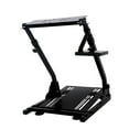 thumbnail image 1 of lionlar Racing Steering Wheel Stand Accessory for G27 G29 G920 Driving Friends Gifts, 1 of 8