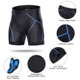 thumbnail image 3 of Pantalón Corto TFixol Azul M, 3 of 8
