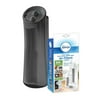 Febreze Tower Air Purifier with Replacement Filter 2 pk