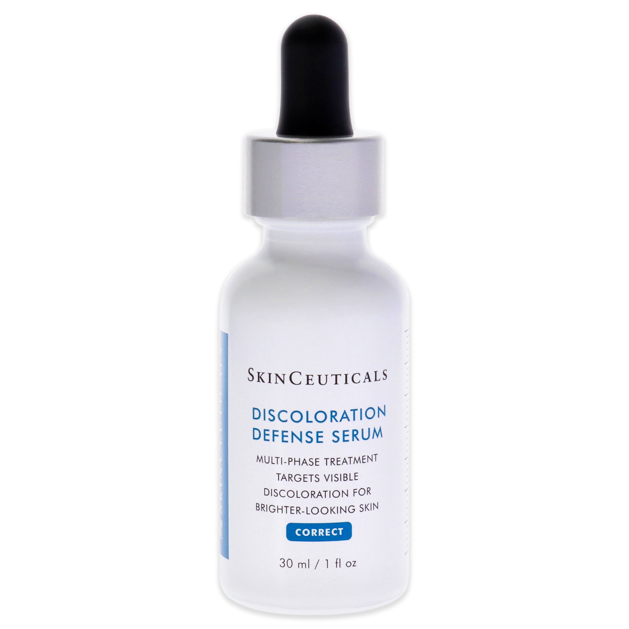 スキンシューティカルズ　Discoloration Defense SkinCeuticals Discoloration Defense - Jeffrey Dawes MD