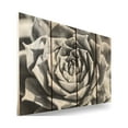 thumbnail image 5 of Day Dream SE3324 33 x 24 in. Simple Elegance Inside & Outside wood Wall Art, 5 of 7