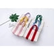 thumbnail image 5 of Bolsa Almuerzo Pequeña para Niños ​​Contenedor Portátil Complimentos Duradero Verde perfecl Bolsas de almuerzo, 5 of 8