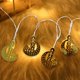 thumbnail image 4 of Lámpara Star de 9,84 pulgadas, 20 lámparas LED Eid para boda, decoración Eid al, suministros para fiestas , cumpleaños islámico G Sunnimix Lámpara, 4 of 7