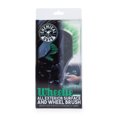 thumbnail image 2 of Tire Brush, 2 of 6