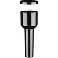 thumbnail image 4 of Picadora de carne eléctrica Cuisinart de acero inoxidable 300W, 4 of 6