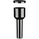 thumbnail image 4 of Picadora de carne eléctrica Cuisinart de acero inoxidable 300W, 4 of 6