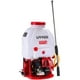 thumbnail image 1 of Fumigador Aspersor Sanitizante Urrea FUMU20 20L Tanq 600ml Mochila, 1 of 3