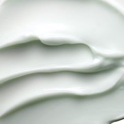 Darphin - Hydraskin Light All Day Skin Hydrating Cream-Gel (100ml)